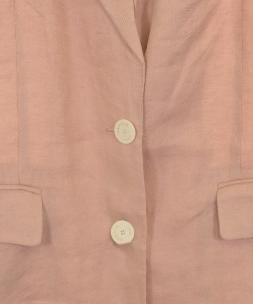 sandro แจ็คเก็ต