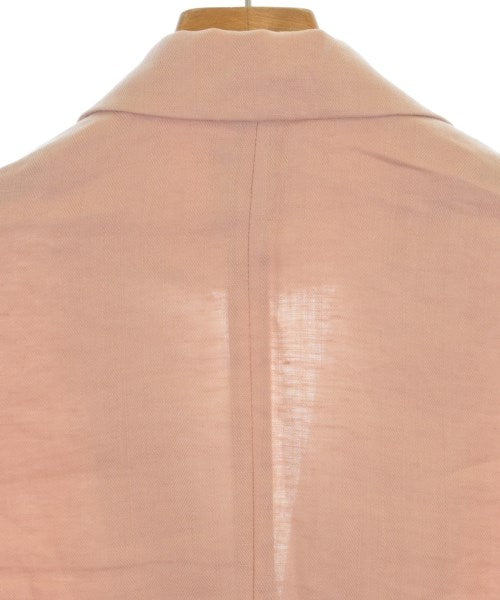 sandro แจ็คเก็ต