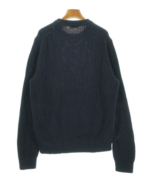 sandro เสื้อกันหนาว