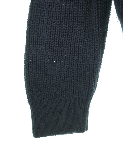 sandro เสื้อกันหนาว