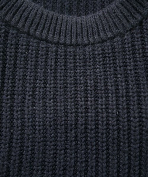 sandro เสื้อกันหนาว