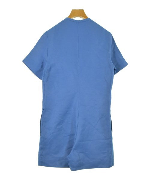 sandro ชุดเอี๊ยม/เสื้อคลุมหลวมๆ/จั๊มสูท