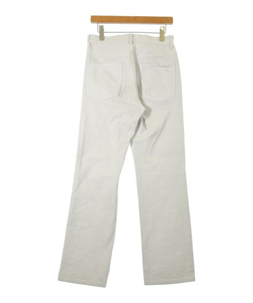 ALLEGE ยีนส์