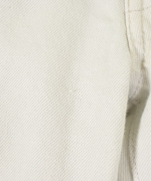 ALLEGE ยีนส์