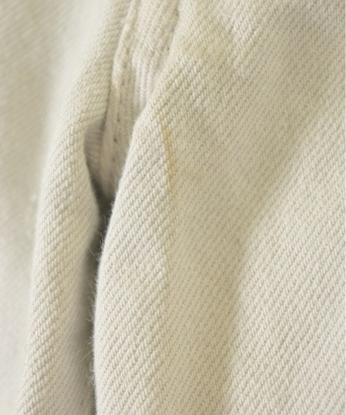 ALLEGE ยีนส์