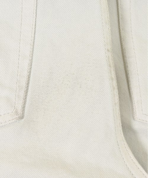 ALLEGE ยีนส์