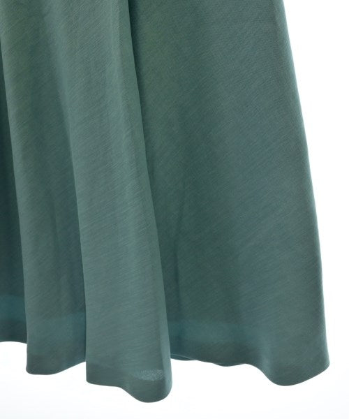 AMACA กระโปรงยาว/แม็กซี่ยาว