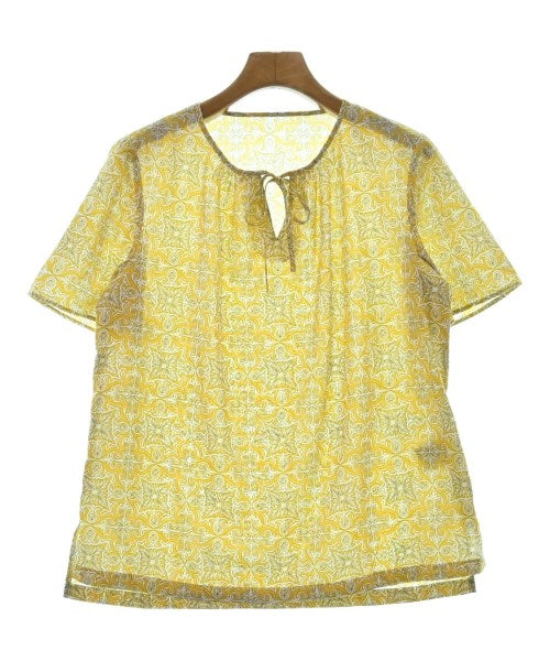 AMACA เสื้อสตรี