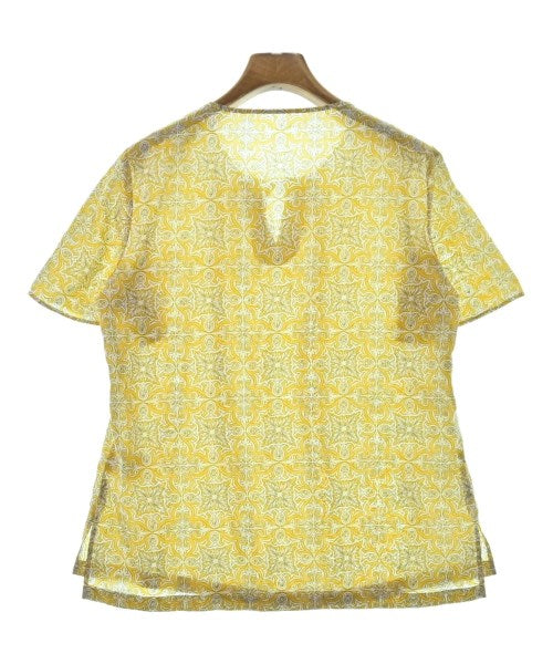 AMACA เสื้อสตรี