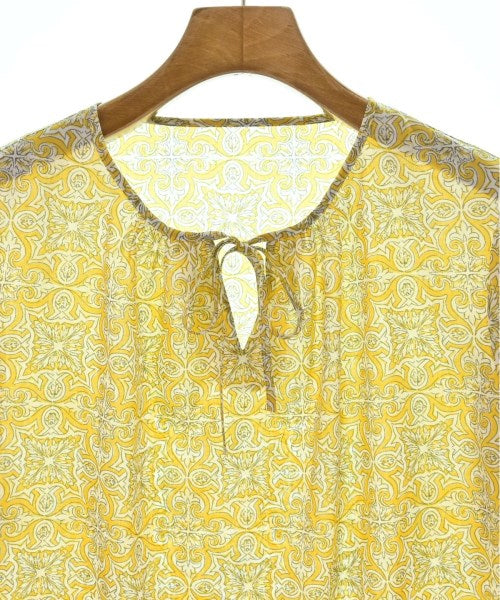 AMACA เสื้อสตรี