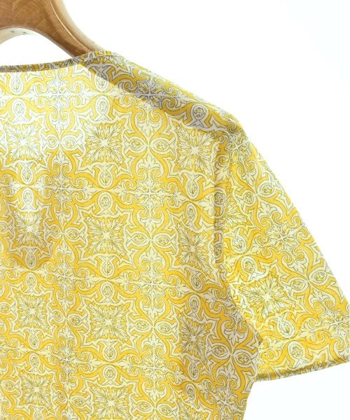 AMACA เสื้อสตรี