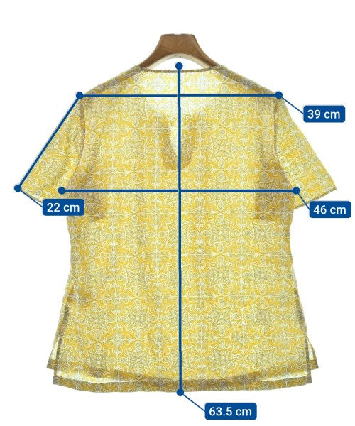 AMACA เสื้อสตรี