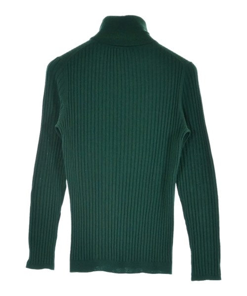 AMACA เสื้อกันหนาว