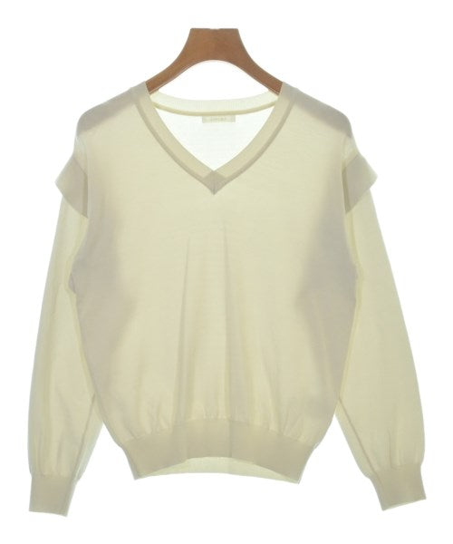 AMACA เสื้อกันหนาว