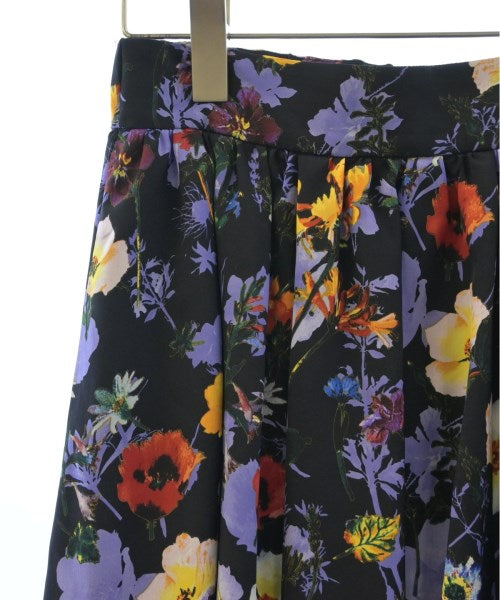 EPOCA THE SHOP กระโปรงยาว/แม็กซี่ยาว