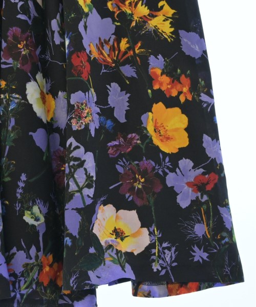 EPOCA THE SHOP กระโปรงยาว/แม็กซี่ยาว