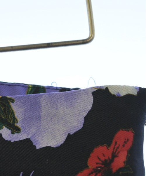 EPOCA THE SHOP กระโปรงยาว/แม็กซี่ยาว