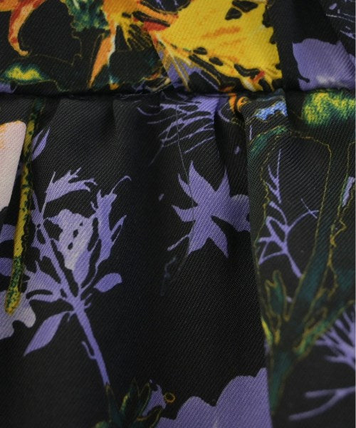 EPOCA THE SHOP กระโปรงยาว/แม็กซี่ยาว