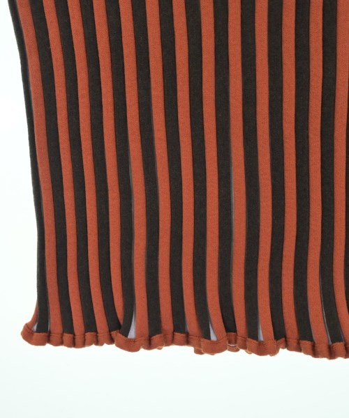 AKANE UTSUNOMIYA กระโปรงยาว/แม็กซี่ยาว