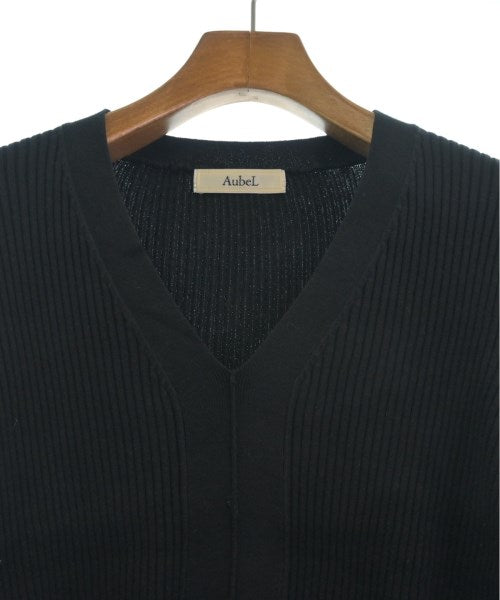 AubeL เสื้อกันหนาว