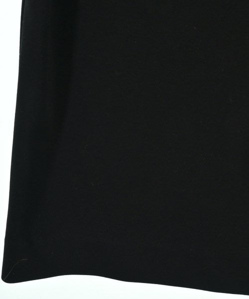 AubeL กางเกงขายาว