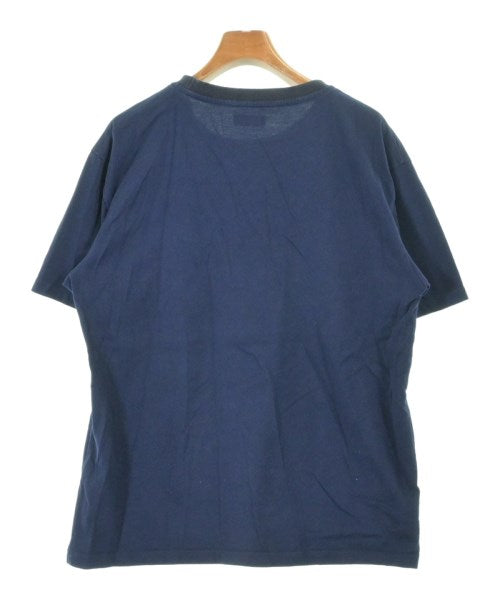 Coohem เสื้อยืด/เสื้อท็อปส์