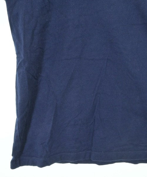 Coohem เสื้อยืด/เสื้อท็อปส์