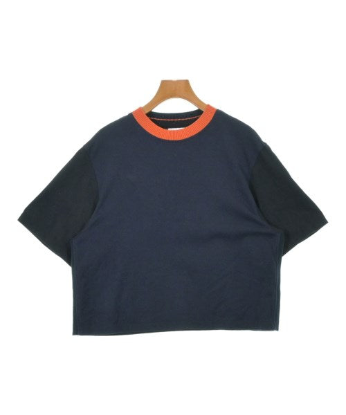 Coohem เสื้อยืด/เสื้อท็อปส์