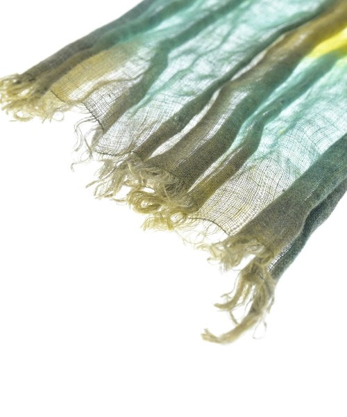 FRANCO FERRARI ผ้าคลุมไหล่