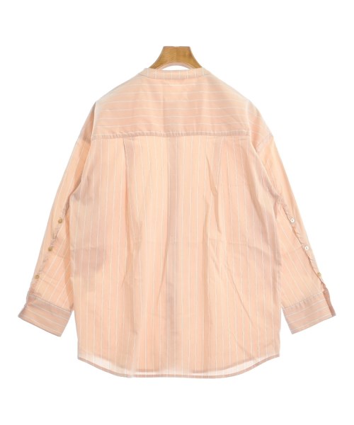 Espeyrac เสื้อลำลอง