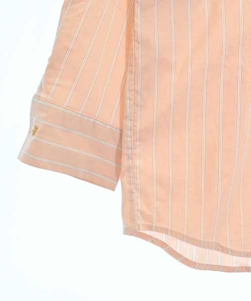 Espeyrac เสื้อลำลอง