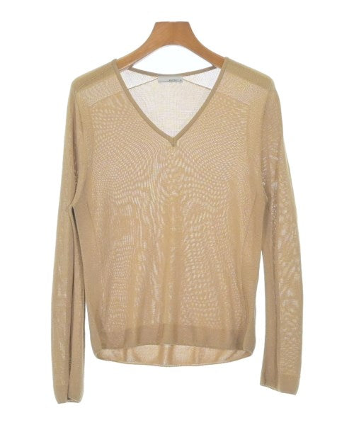 BEATRICE เสื้อกันหนาว