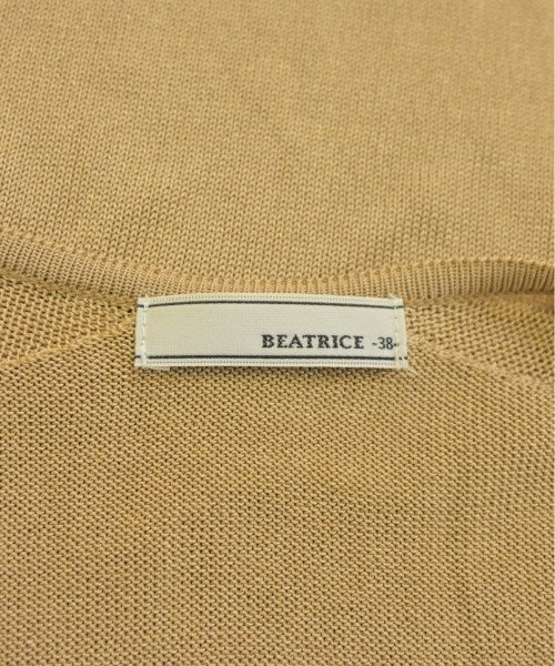 BEATRICE เสื้อกันหนาว