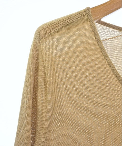 BEATRICE เสื้อกันหนาว