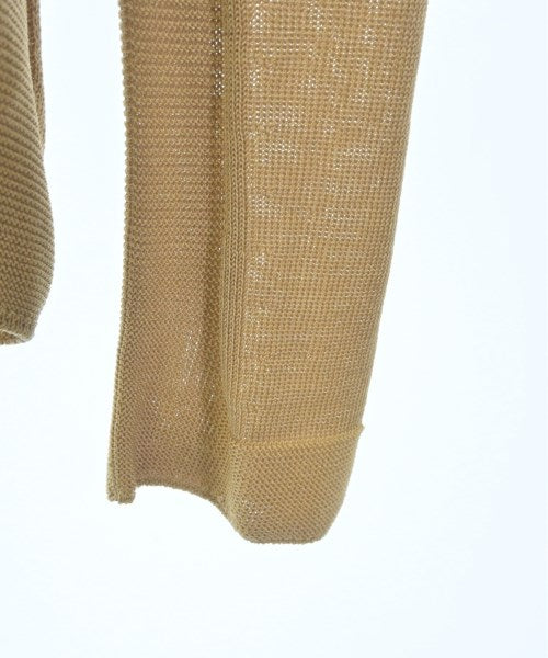 BEATRICE เสื้อกันหนาว