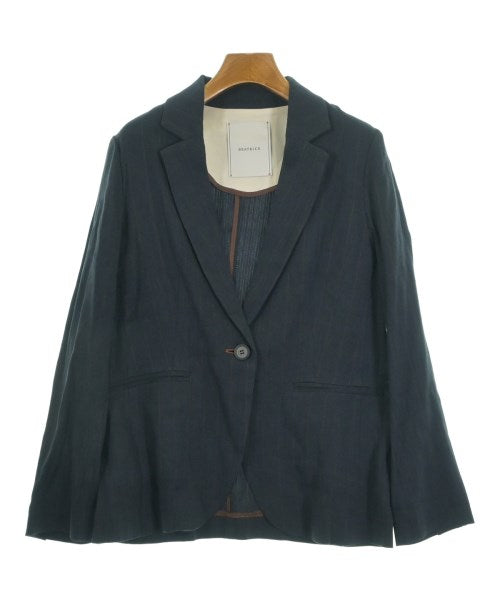 BEATRICE เบลเซอร์/แจ็คเก็ตสูท