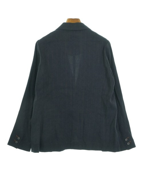 BEATRICE เบลเซอร์/แจ็คเก็ตสูท