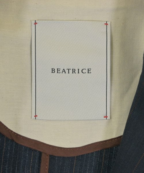 BEATRICE เบลเซอร์/แจ็คเก็ตสูท