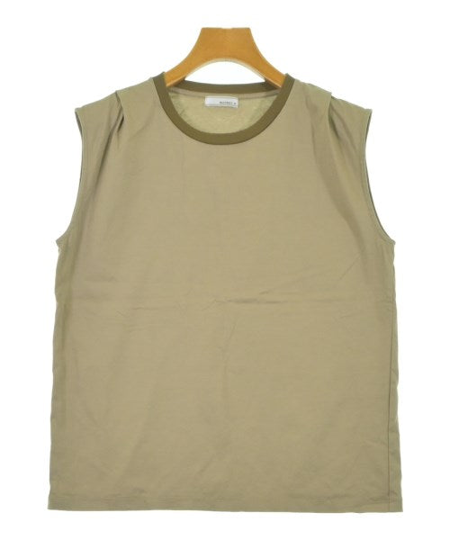 BEATRICE แขนกุด