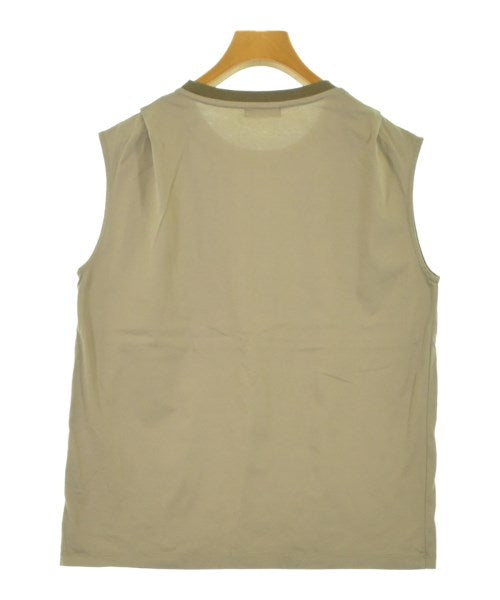 BEATRICE แขนกุด