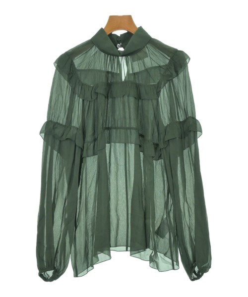 SEMI-COUTURE เสื้อสตรี