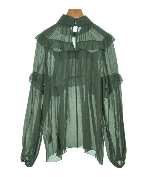 SEMI-COUTURE เสื้อสตรี