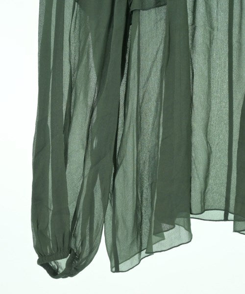 SEMI-COUTURE เสื้อสตรี