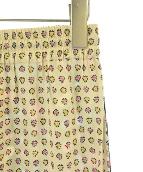 SEMI-COUTURE กระโปรงยาว/แม็กซี่ยาว