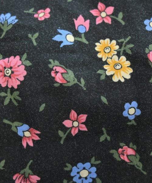 SEMI-COUTURE กระโปรงยาว/แม็กซี่ยาว