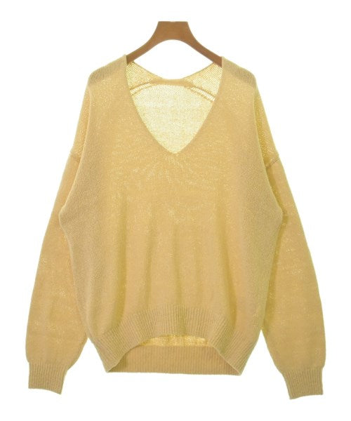 MUSE de Deuxieme Classe เสื้อกันหนาว