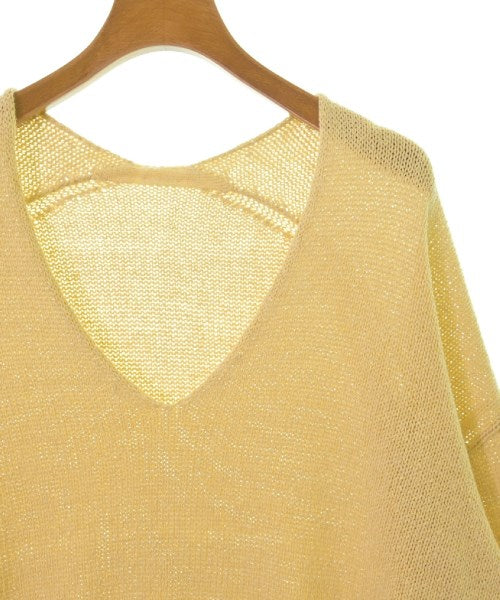 MUSE de Deuxieme Classe เสื้อกันหนาว