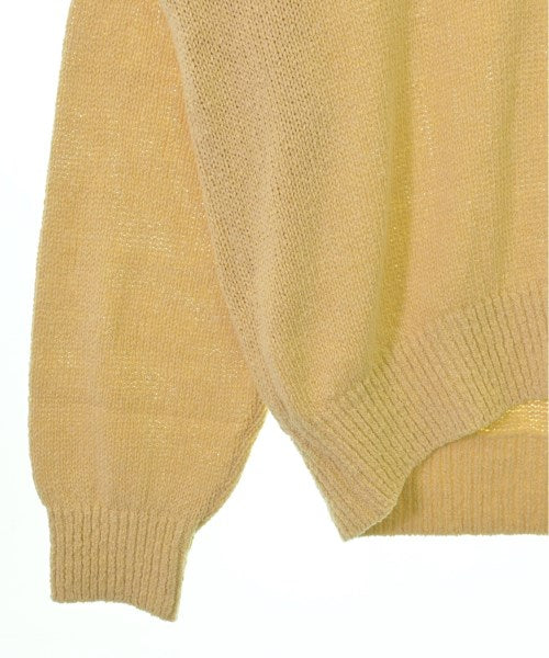 MUSE de Deuxieme Classe เสื้อกันหนาว