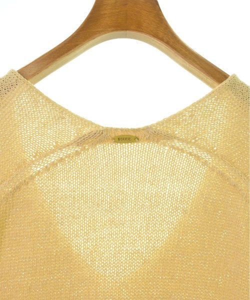 MUSE de Deuxieme Classe เสื้อกันหนาว