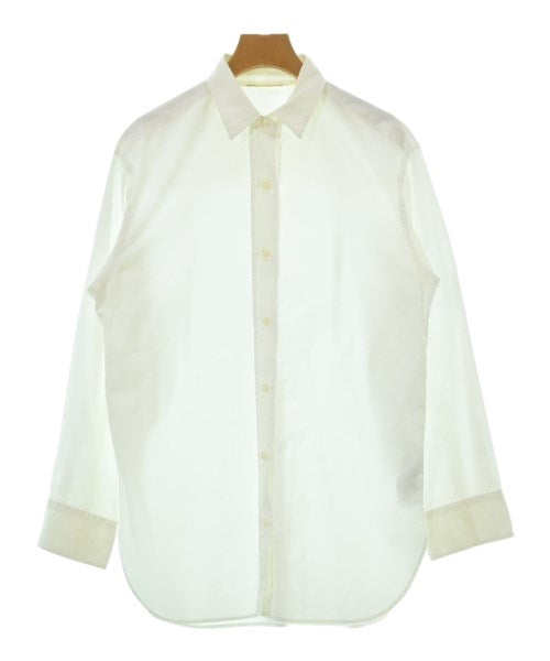 MUSE de Deuxieme Classe เสื้อสตรี